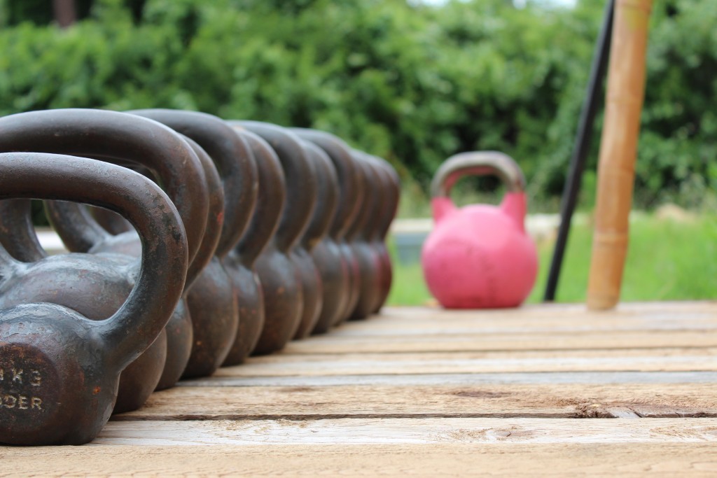 gymmet motivation
