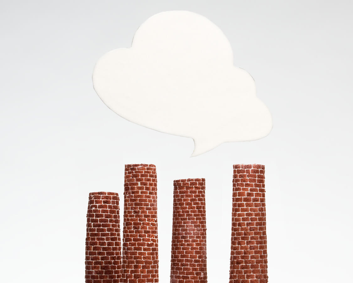 column-image